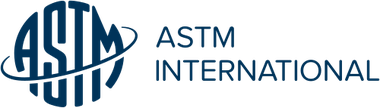 ASTM International