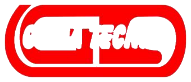 Goma Técnica